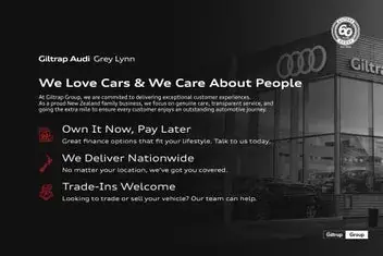Audi Sq5 2025 photo 5