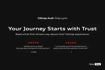 Audi Sq5 2025 photo 4