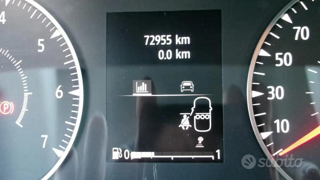 Dacia Sandero Stepway 2023 photo 5