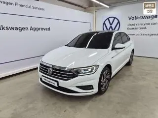 Volkswagen New Beetle 2020 photo 2