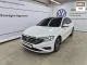 Volkswagen New Beetle 2020 photo 3
