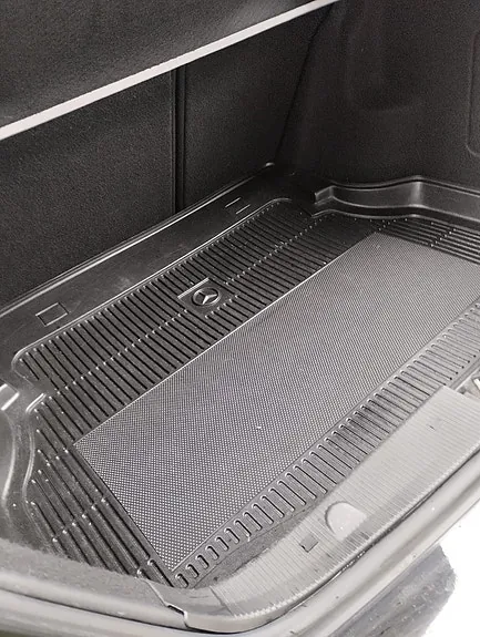 Mercedes-Benz Clc180 2009 photo 4