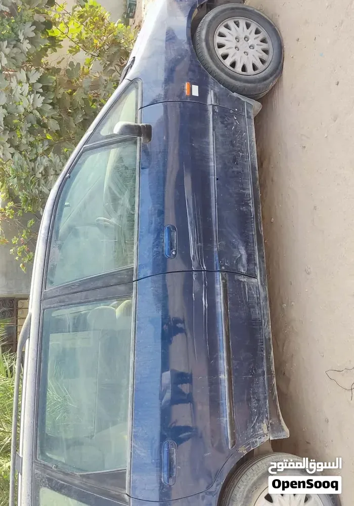Honda Sh2002 2002 photo 3
