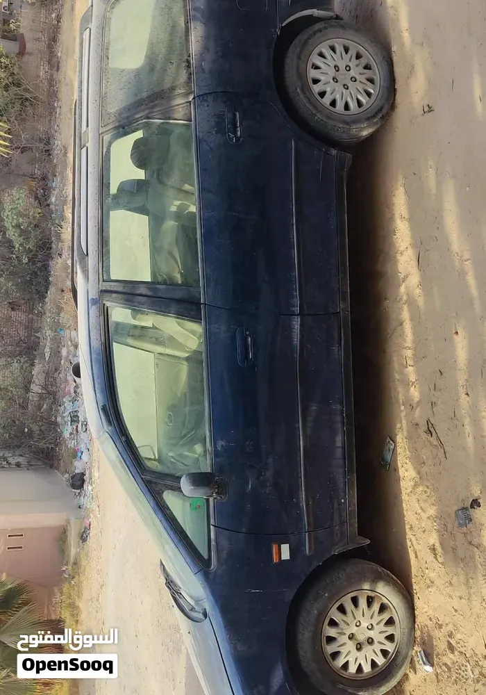 Honda Sh2002 2002 photo 2