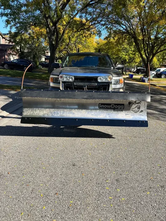 GMC Sierra 1500 2014 photo 3