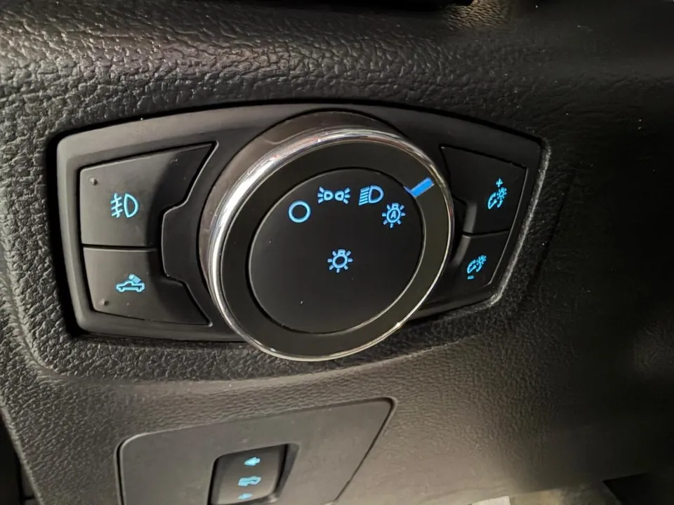 Ford F-150 2016 photo 3