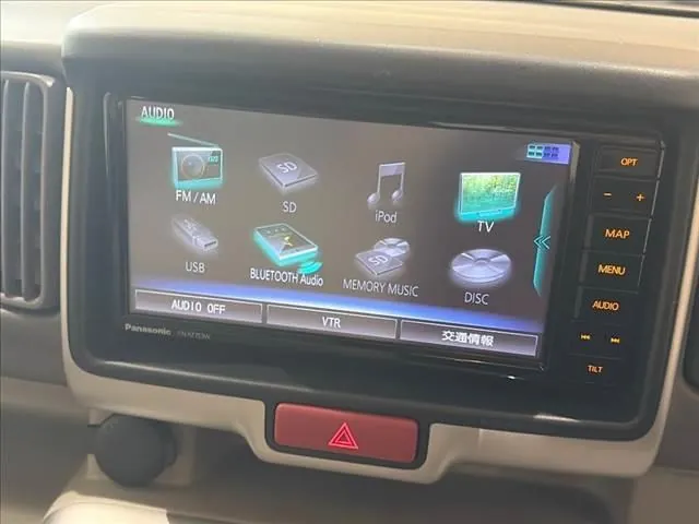 Suzuki Ebiri Iwagon 2020 photo 5