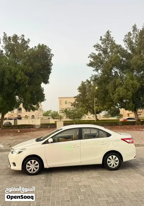 Toyota Corolla 2017 photo 5