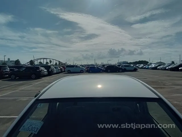 Daihatsu Mira 2014 photo 5