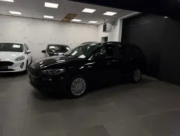 Fiat Tipo 2018 photo 2