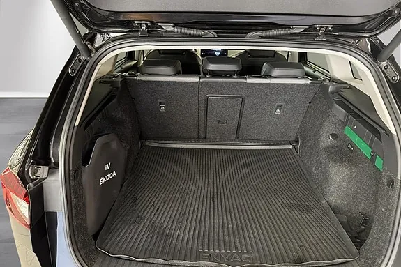 Skoda Enyaq 2022 photo 5