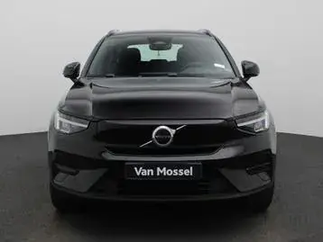 Volvo Xc40 2023 photo 3