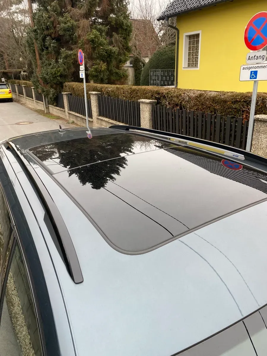Skoda Kodiaq 2019 photo 3