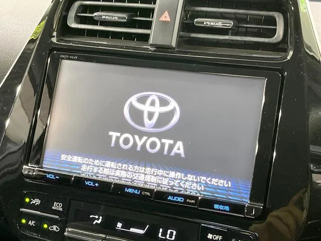 Toyota Prius 2016 photo 3