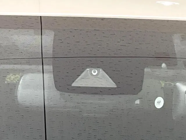 Toyota Prius 2016 photo 5