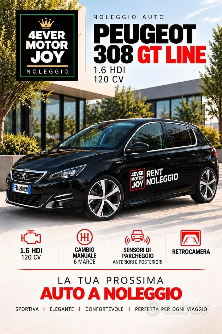 Fiat Punto 2013 photo 3