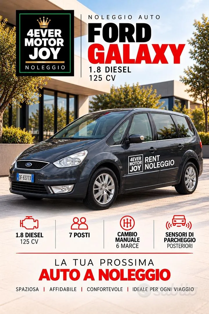 Fiat Punto 2013 photo 4