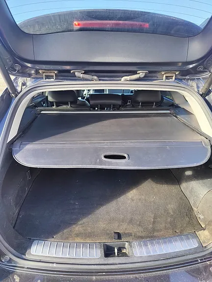 Kia Optima 2019 photo 4