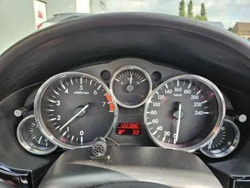 Mazda Mx-5 2012 photo 2