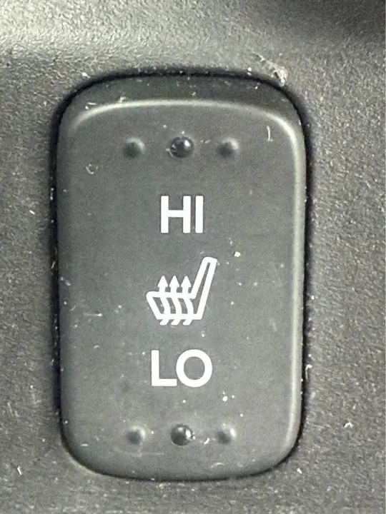 Honda Cr-V 2013 photo 5