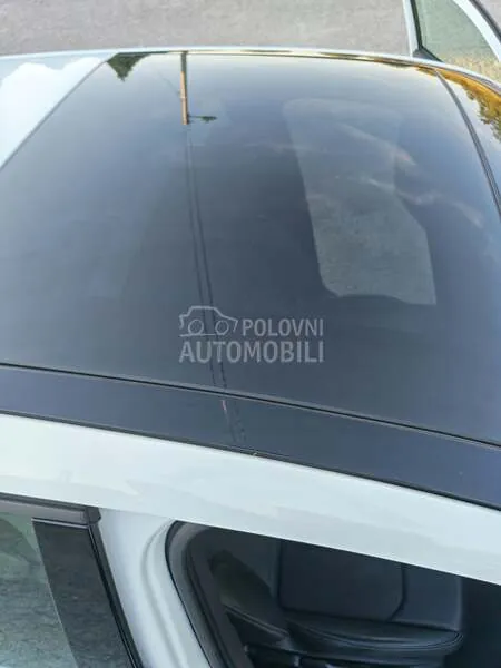 Audi Q2 2018 photo 2