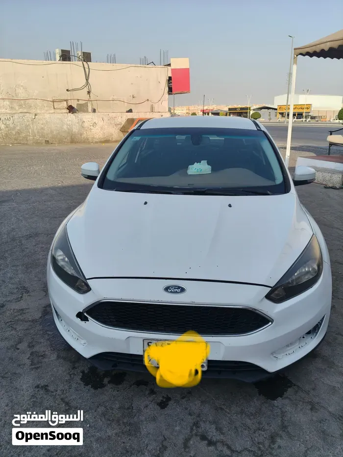 Ford Ecosport 2016 photo 3