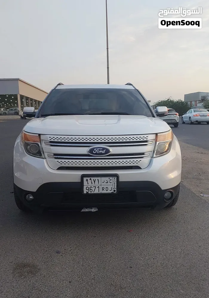 Ford Ecosport 2016 photo 2
