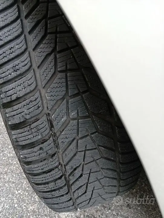 Peugeot 4007 2011 photo 4