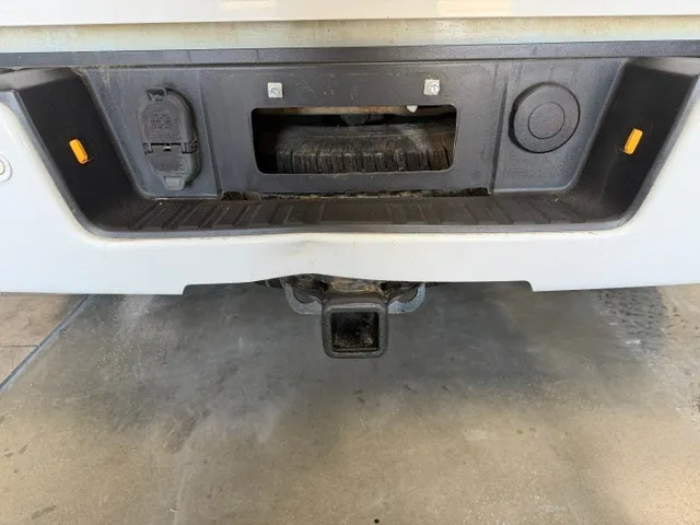GMC Sierra 1500 2016 photo 5