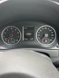 Volkswagen Tiguan 2016 photo 4