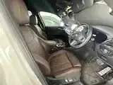 BMW X3 2024 photo 5