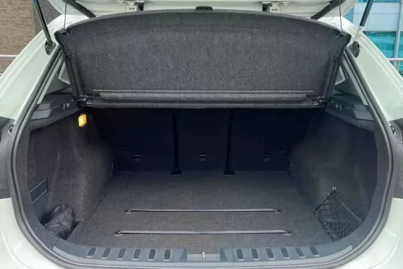 BMW X1 2011 photo 3
