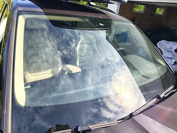 Skoda Kodiaq 2018 photo 4
