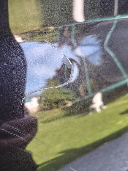Skoda Kodiaq 2018 photo 5