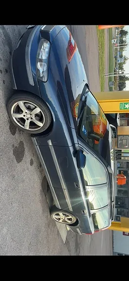 Volvo V70 2000 photo 2