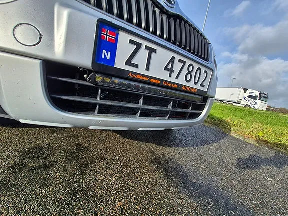 Skoda Yeti 2013 photo 4