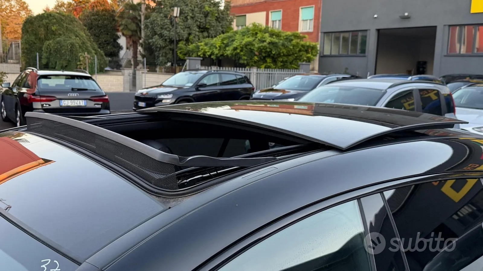 Mercedes-Benz Cla 2023 photo 4