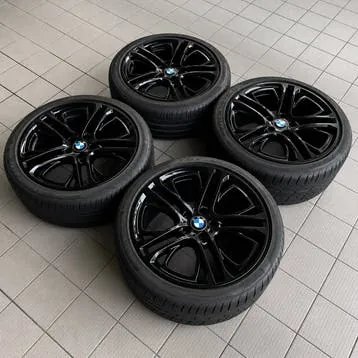BMW M