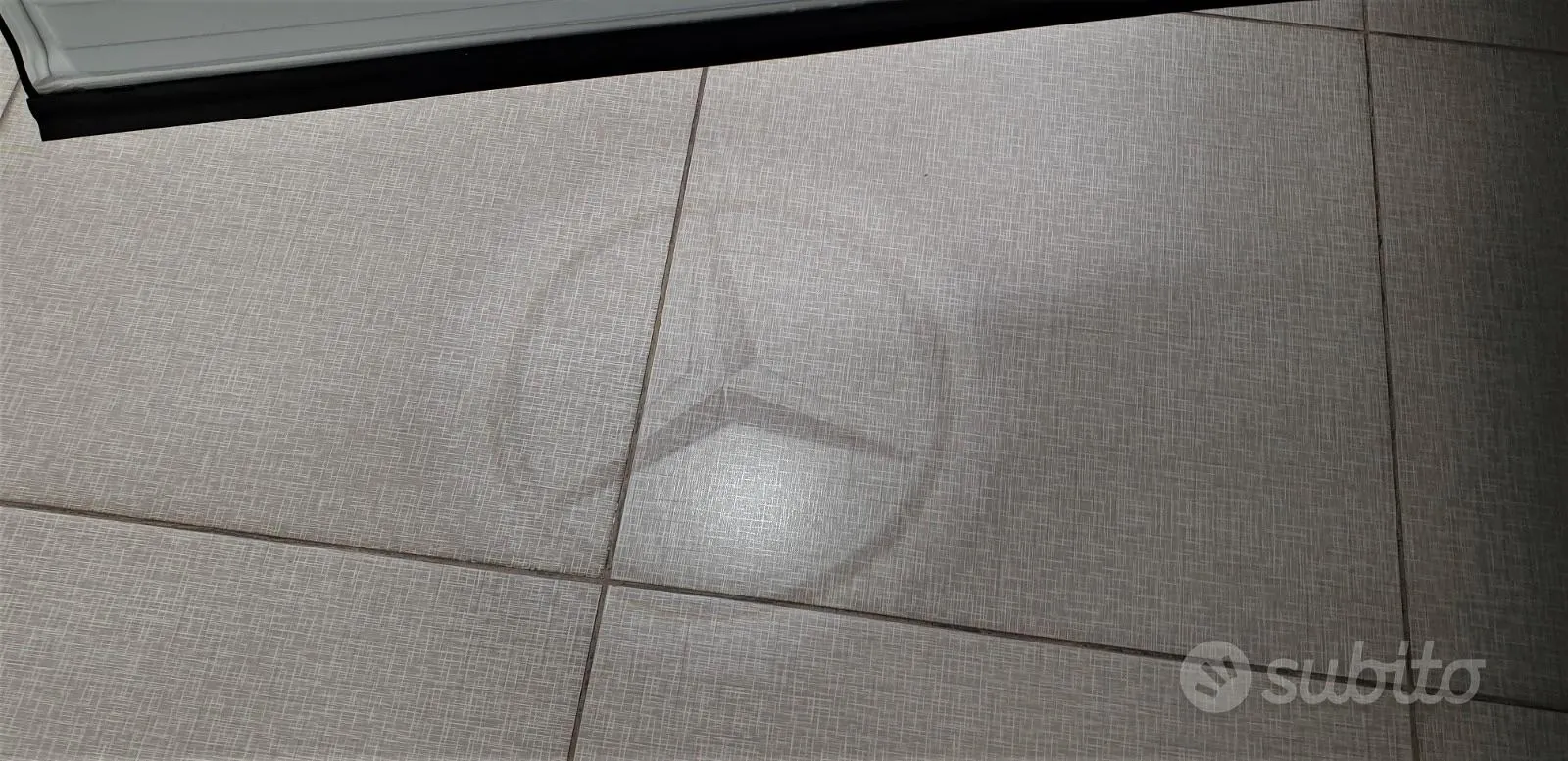 Mercedes-Benz Gla 2022 photo 5