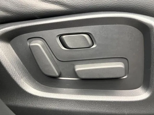 Mitsubishi Cx-5 2020 photo 5