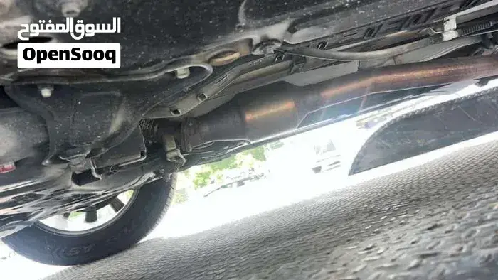 Hyundai Santa Fe 2017 photo 2