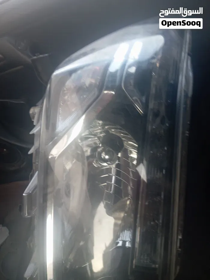 Toyota Hilux 2022 photo 2