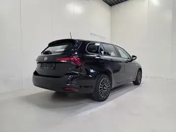 Fiat Tipo 2023 photo 3