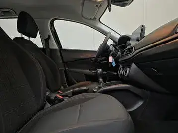 Fiat Tipo 2023 photo 2