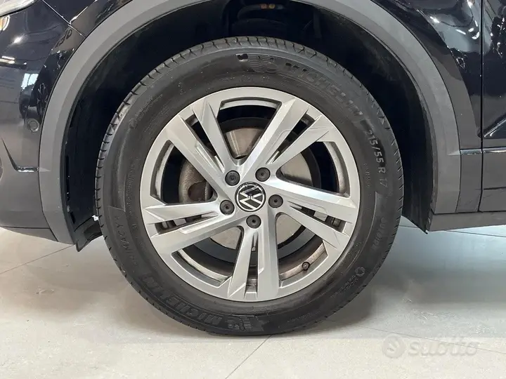 Volkswagen T-Roc 2023 photo 5