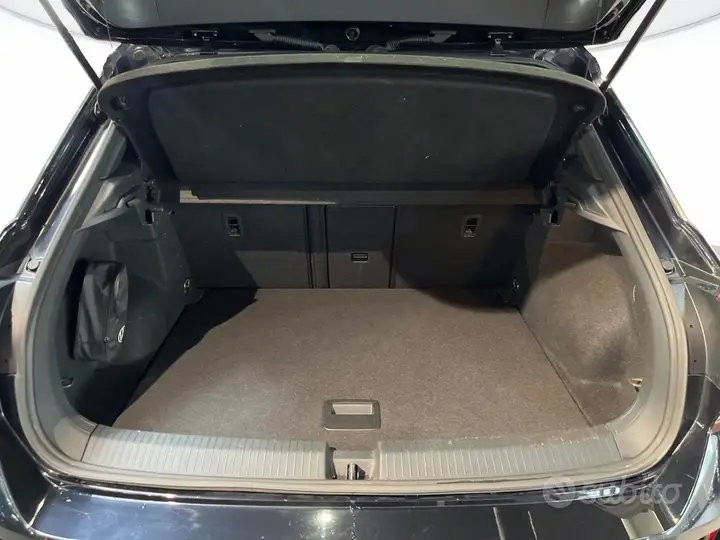 Volkswagen T-Roc 2023 photo 4