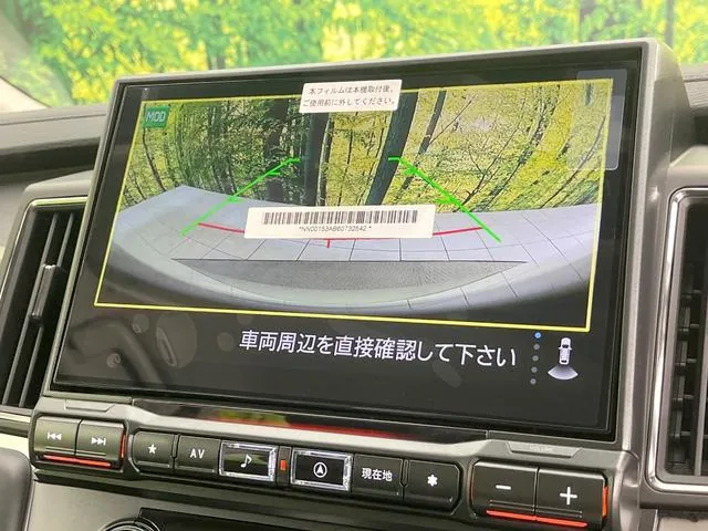 Mitsubishi Delica D 2026 photo 5