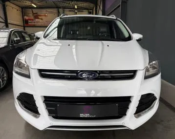 Ford Kuga 2016 photo 2