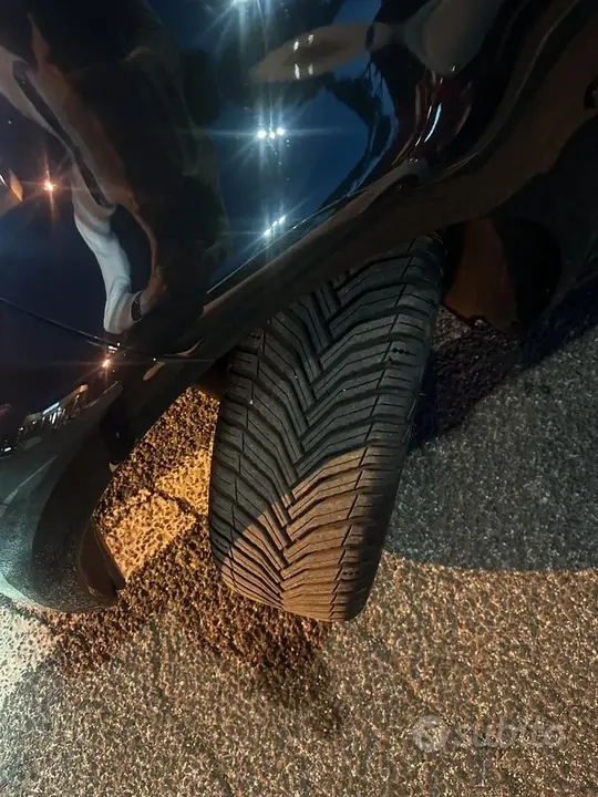Smart Fortwo 2018 photo 3