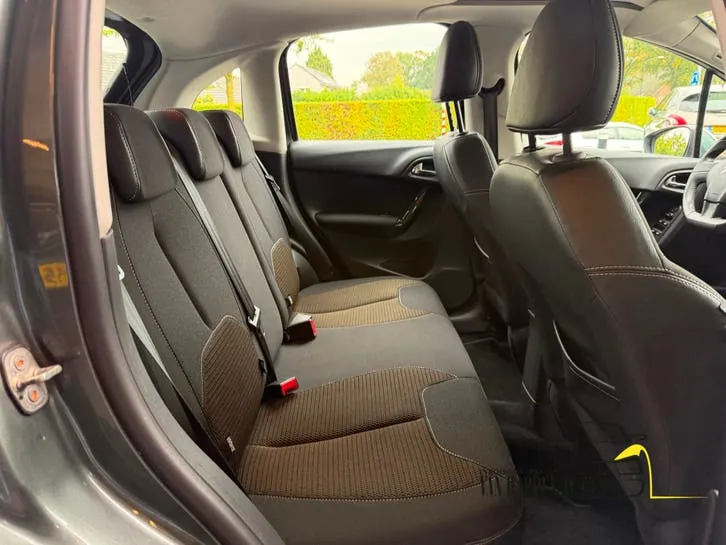 Citroen C3 2012 photo 3